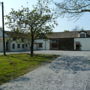 High Marshside Bed And Breakfast