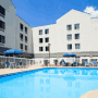 Holiday Inn Express Greenville