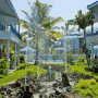 Holua Resort