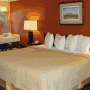 Quality Inn and Suites Rochester