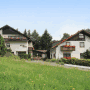 Rhönhotel Alte Mühle