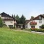 Rhönhotel Alte Mühle