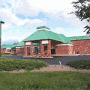 Best Western West Deptford Inn