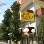 Hotel Emanuela