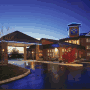 Pheasant Hill Inn and Suites