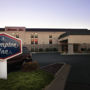 Hampton Inn Grand Rapids/North