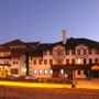 Hotel Olimp
