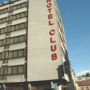 Hotel Club
