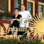 Hotel Restaurant zur Sonne St. Peter