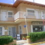 Hostal Restaurante Maxcaly