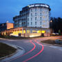 Quality Hotel San Martino