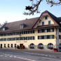 Gasthaus zum Rössli