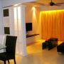 Malacca Hotel Apartment