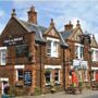 Coach & Horses