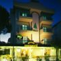 Hotel Tenerife