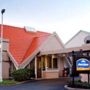 Howard Johnson Inn Vero Beach