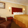 Quality Inn & Suites Cypress Near Knott's Berry Farm