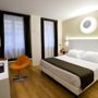 Hotel Coppe
