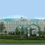 Hilton Garden Inn Mobile East Bay / Daphne