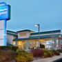 Holiday Inn Express Yakima