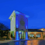Holiday Inn Express Frederick-I-270