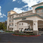 La Quinta Inn & Suites Stevenson Ranch