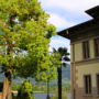 Bed & Breakfast Villa Palma
