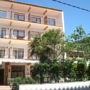 Raco Del Mar