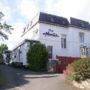 The Menai Hotel