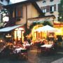 Locanda Agli Angeli