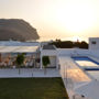 Hotel Spa Calagrande