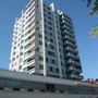 Hotel Linde