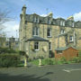 The Crescent Guest House