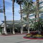 Sheraton Ontario Airport Hotel