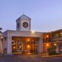 Howard Johnson Inn