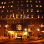 Historic Hotel Bethlehem