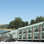 Hotel Racek