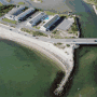 Surfside Resort