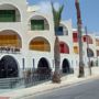 Pandream Hotel Apartments