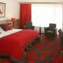 Van der Valk Hotel Nijmegen Cuijk