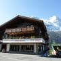4-Star Griwarent Apartments (2-4 Adults)
