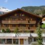 4-Star Griwarent Apartments (5-6 Adults)