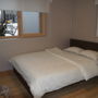 Yun GuestHouse