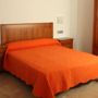 Apartamentos Aixa II