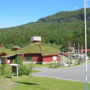 Nordnes Camp & Bygdesenter
