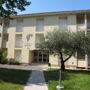 Belvedere Resort Hotel & Camping