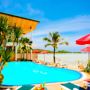 Samui Island Beach Resort & Hotel