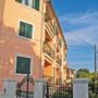 Villa Mareonda