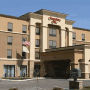 Hampton Inn Minneapolis/Shakopee