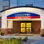 Candlewood Suites Omaha Airport